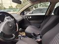 ÇOK TEMİZ MEGANE 2
