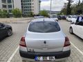ÇOK TEMİZ MEGANE 2
