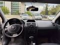 ÇOK TEMİZ MEGANE 2