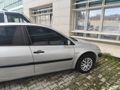 ÇOK TEMİZ MEGANE 2