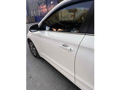 Sahibinden Hyundai i20 1.4 CRDi Style 2015 Model 
