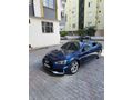 Galeriden Audi A5 Sportback 1.4 TFSI 2017 Model Adana