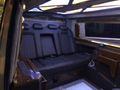 Sahibinden Mercedes - Benz Vito 110 CDI 2004 Model 