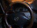 Sahibinden Mercedes - Benz Vito 110 CDI 2004 Model 