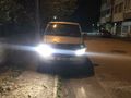 Sahibinden Mercedes - Benz Vito 110 CDI 2004 Model 
