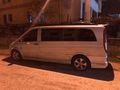 Sahibinden Mercedes - Benz Vito 110 CDI 2004 Model 