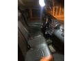 Sahibinden Mercedes - Benz Vito 110 CDI 2004 Model 