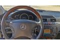 Sahibinden Mercedes - Benz S 320 1999 Model