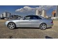 Sahibinden Mercedes - Benz S 320 1999 Model