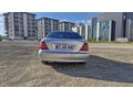 Sahibinden Mercedes - Benz S 320 1999 Model
