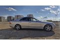 Sahibinden Mercedes - Benz S 320 1999 Model