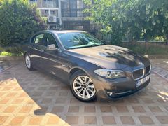 Sahibinden BMW 5 Serisi 520d Premium 2013 Model 