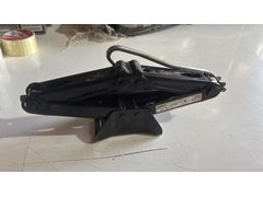 peugeot 301 citroen elysse arka krıko 
