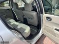 RENAULT MEGANE || / 1.5 DCİ EXPRESSİON
