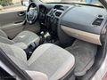 RENAULT MEGANE || / 1.5 DCİ EXPRESSİON