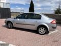 RENAULT MEGANE || / 1.5 DCİ EXPRESSİON