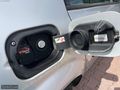 RENAULT MEGANE || / 1.5 DCİ EXPRESSİON