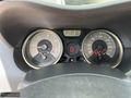 RENAULT MEGANE || / 1.5 DCİ EXPRESSİON