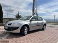 RENAULT MEGANE || / 1.5 DCİ EXPRESSİON