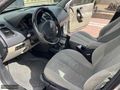 RENAULT MEGANE || / 1.5 DCİ EXPRESSİON