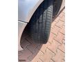 RENAULT MEGANE || / 1.5 DCİ EXPRESSİON