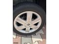 RENAULT MEGANE || / 1.5 DCİ EXPRESSİON