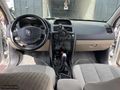 RENAULT MEGANE || / 1.5 DCİ EXPRESSİON