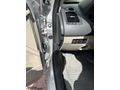 RENAULT MEGANE || / 1.5 DCİ EXPRESSİON
