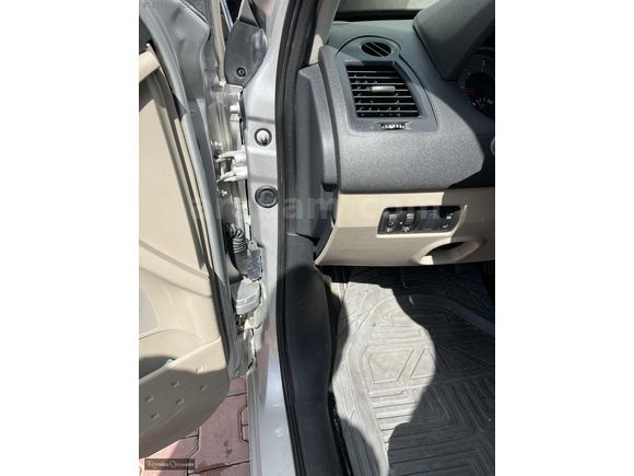 RENAULT MEGANE || / 1.5 DCİ EXPRESSİON
