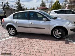 RENAULT MEGANE || / 1.5 DCİ EXPRESSİON