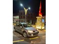 RENAULT MEGANE || / 1.5 DCİ EXPRESSİON