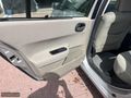 RENAULT MEGANE || / 1.5 DCİ EXPRESSİON