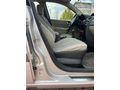 RENAULT MEGANE || / 1.5 DCİ EXPRESSİON