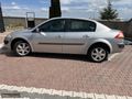 RENAULT MEGANE || / 1.5 DCİ EXPRESSİON