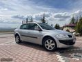 RENAULT MEGANE || / 1.5 DCİ EXPRESSİON