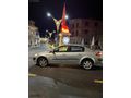 RENAULT MEGANE || / 1.5 DCİ EXPRESSİON