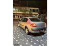 RENAULT MEGANE || / 1.5 DCİ EXPRESSİON