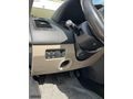 RENAULT MEGANE || / 1.5 DCİ EXPRESSİON