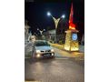 RENAULT MEGANE || / 1.5 DCİ EXPRESSİON