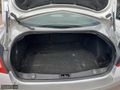 RENAULT MEGANE || / 1.5 DCİ EXPRESSİON