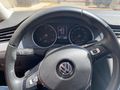Sahibinden Volkswagen Passat 1.6 TDi BlueMotion Impression 2018 Model , pazarlığa açıktır.