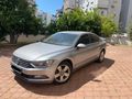 Sahibinden Volkswagen Passat 1.6 TDi BlueMotion Impression 2018 Model , pazarlığa açıktır.