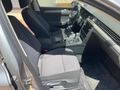 Sahibinden Volkswagen Passat 1.6 TDi BlueMotion Impression 2018 Model , pazarlığa açıktır.