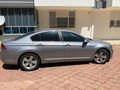 Sahibinden Volkswagen Passat 1.6 TDi BlueMotion Impression 2018 Model , pazarlığa açıktır.