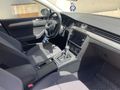 Sahibinden Volkswagen Passat 1.6 TDi BlueMotion Impression 2018 Model , pazarlığa açıktır.