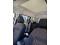 Sahibinden Ford Tourneo Connect 1.6 TDCI Titanium 2015 Model