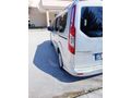 Sahibinden Ford Tourneo Connect 1.6 TDCI Titanium 2015 Model