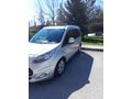 Sahibinden Ford Tourneo Connect 1.6 TDCI Titanium 2015 Model