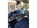 Sahibinden Ford Tourneo Connect 1.6 TDCI Titanium 2015 Model