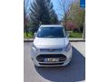 Sahibinden Ford Tourneo Connect 1.6 TDCI Titanium 2015 Model